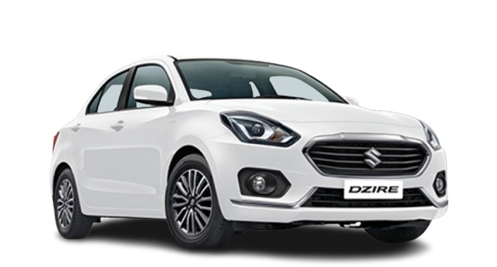 Innova Crysta taxi